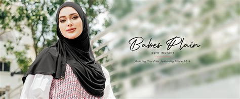 jilbab malaysia|Naelofar.com, Malaysias Largest Hijab, Modest Fashion Online。